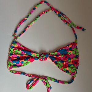 Frankie’s Bikini
